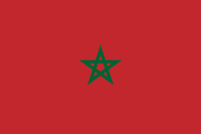 Bienvenue
