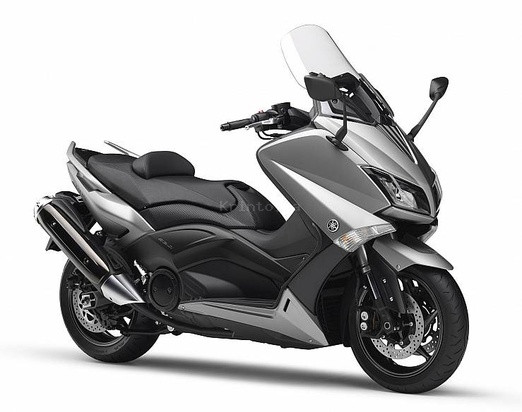 tmax tmax na7la