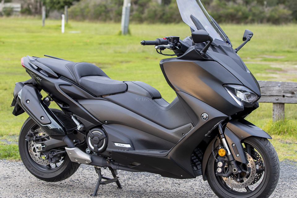 tmax tmax na7la