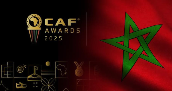 formatage a domicile1